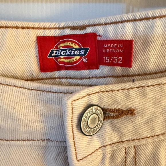 Dickies pants 15/32 - Picture 1 of 11